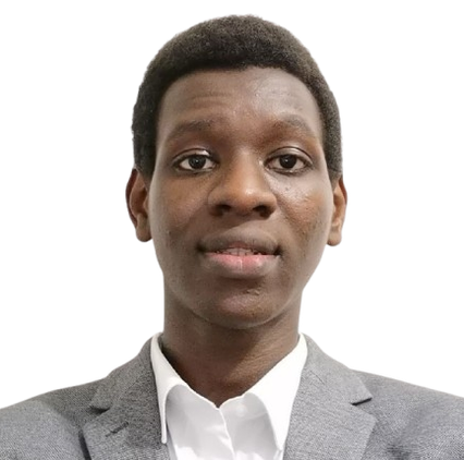 Abdoul Ciré Guissé