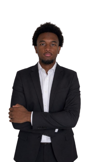 Elimane Baidy Diallo